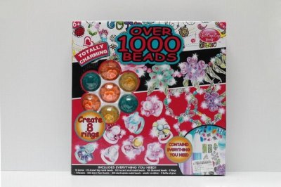 CRAFT BEAD  - HP1039570