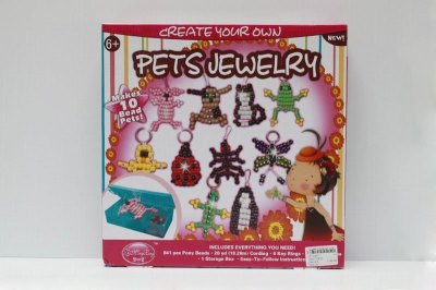 CRAFT BEAD  - HP1039571