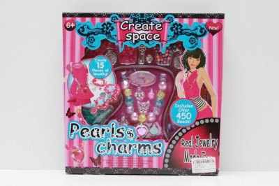 CRAFT BEAD  - HP1039572