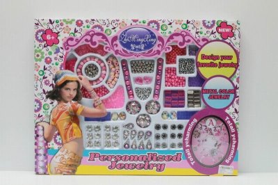 CRAFT BEAD  - HP1039573