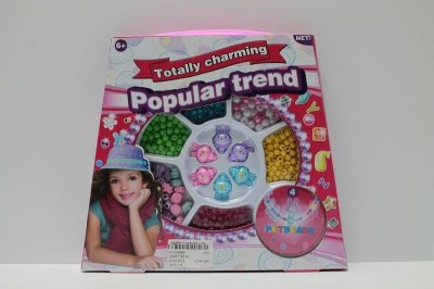 CRAFT BEAD  - HP1039590