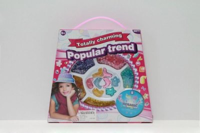 CRAFT BEAD  - HP1039591