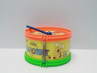 DRUM - HP1039842