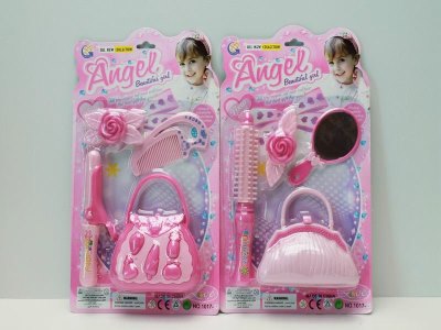 BEAUTY SET 2ASST - HP1039946