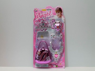 BEAUTY SET  - HP1039949