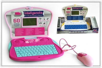 60 FUNCTION LAPTOP 2ASST - HP1039970