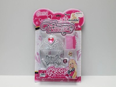 BEAUTY SET - HP1040008