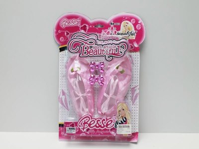 BEAUTY SET - HP1040009
