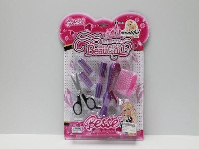 BEAUTY SET - HP1040011
