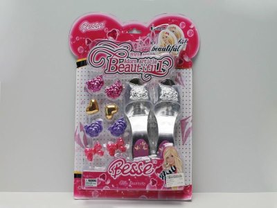 BEAUTY SET - HP1040013