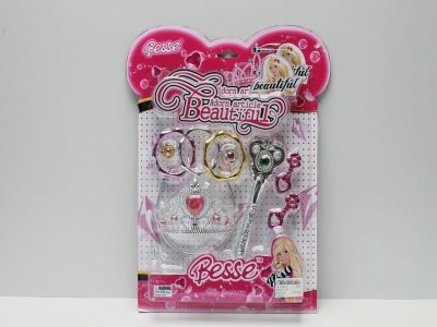 BEAUTY SET - HP1040014
