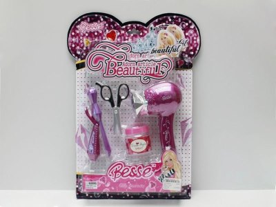 BEAUTY SET - HP1040015