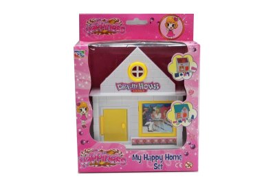VILLA 4ASST - HP1040326