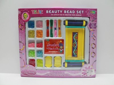 BEAD SET  - HP1040689
