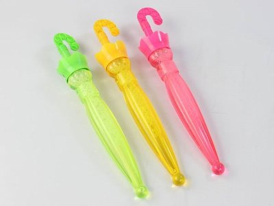 BUBBLE STICK  3COLOR  - HP1040817