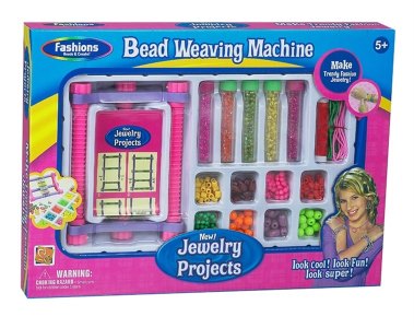 CRAFT BEAD SET - HP1040912