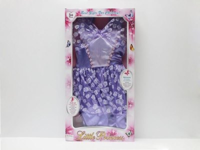 BEAUTY SET  - HP1041269