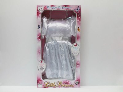 BEAUTY SET  - HP1041270