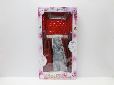 BEAUTY SET  - HP1041271