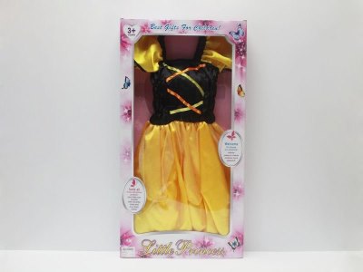 BEAUTY SET  - HP1041272