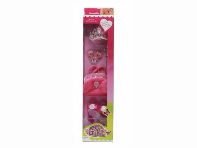 BEAUTY SET  - HP1041273