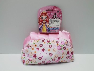 HANDBAGS - HP1041274
