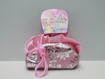 HANDBAGS - HP1041275