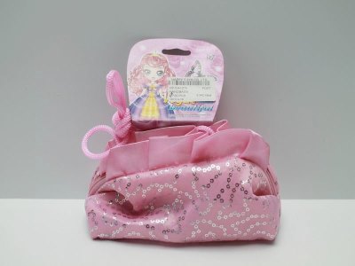 HANDBAGS - HP1041276