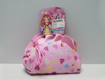 HANDBAGS - HP1041277
