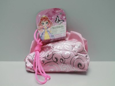 HANDBAGS - HP1041278
