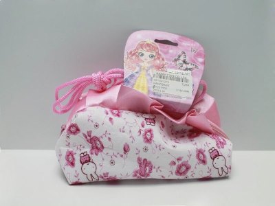HANDBAGS - HP1041279