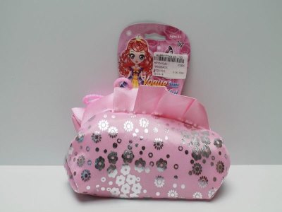 HANDBAGS - HP1041280