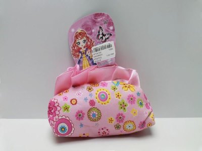 HANDBAGS - HP1041281