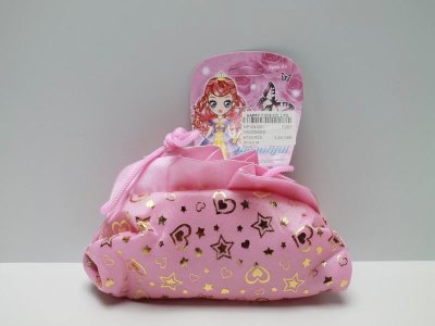 HANDBAGS - HP1041282