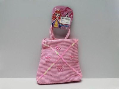 HANDBAGS - HP1041283