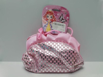HANDBAGS - HP1041284