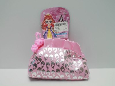 HANDBAGS - HP1041285