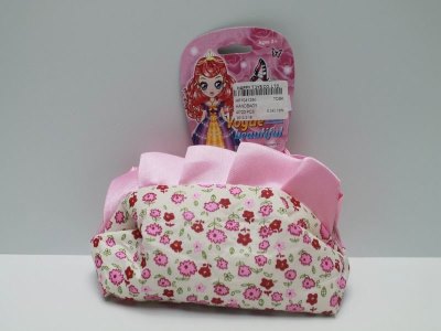 HANDBAGS - HP1041286