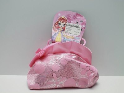 HANDBAGS - HP1041287
