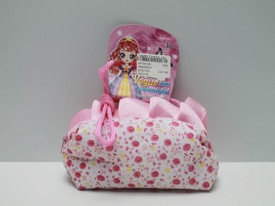 HANDBAGS - HP1041288