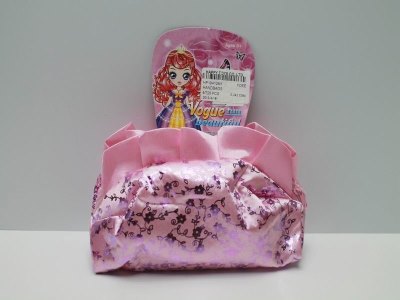 HANDBAGS - HP1041289