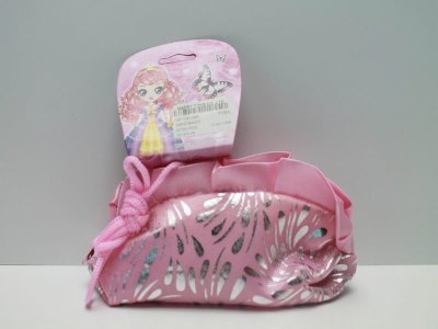 HANDBAGS - HP1041290