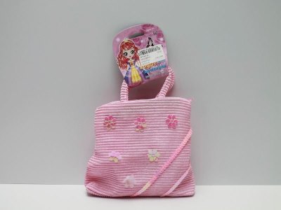 HANDBAGS - HP1041291