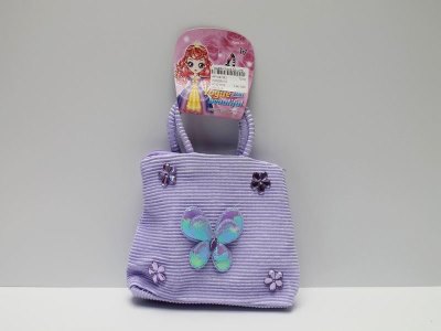 HANDBAGS - HP1041292