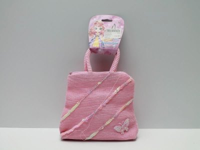 HANDBAGS - HP1041293
