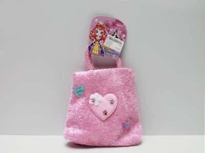 HANDBAGS - HP1041294