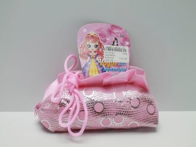 HANDBAGS - HP1041295