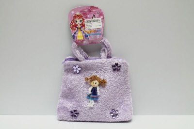 HANDBAGS - HP1041296