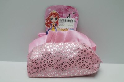 HANDBAGS - HP1041297