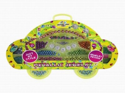 CRAFT BEAD  - HP1041335